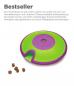 Preview: Nina Ottosson Treat Maze Preview: Nina Ottosson Treat Maze